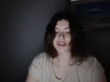 cam girl porn gmonline111 image #1555128