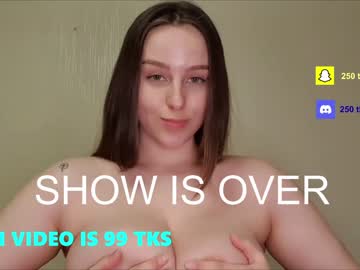 cam girl porn joliejoy image #6061010