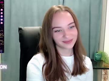 cam girl porn ninellflower image #2761993