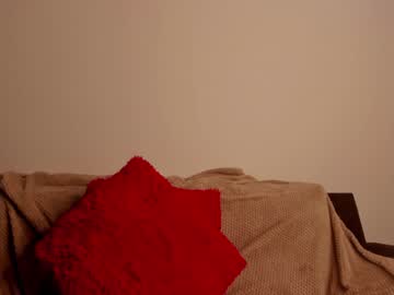 cam girl porn tokyoo0__ image #4127820