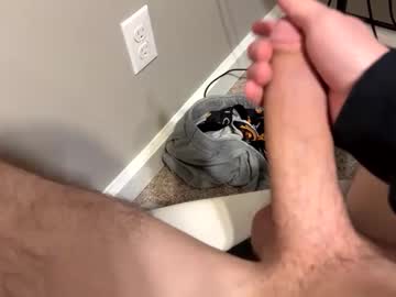 Cam for jhorny1111