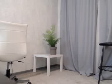cam girl porn poli_lind image #4112392