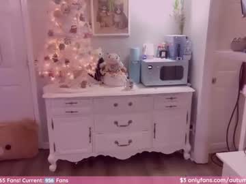 cam girl porn autumnvondoe image #737459