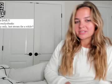 cam girl porn befxckingnice image #3531726