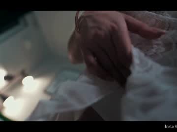 cam girl porn cinepassion image #1360308