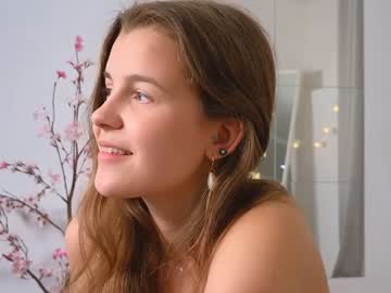 cam girl porn eli_sun image #3717527