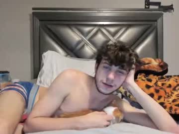 cam man porn gayndepressed image #3071330