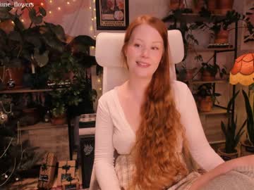 cam girl porn jane_flowers image #757010