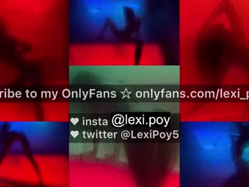 cam girl porn lexipoy image #2006467