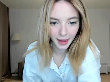 cam girl porn olli_ver image #2986698