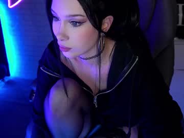 cam girl porn uindi image #1302531