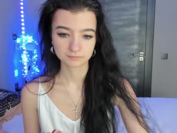 cam girl porn angel_am image #6081093