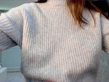 cam girl porn bora_ image #3502277