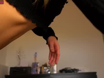 cam couple porn catanddickxxx image #3710502