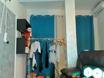 cam girl porn hotfallingdevil image #898518