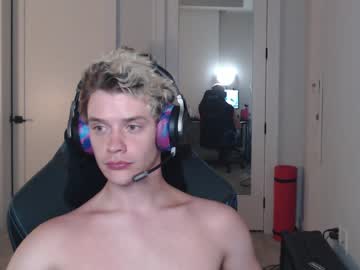cam man porn ironthud image #2088055