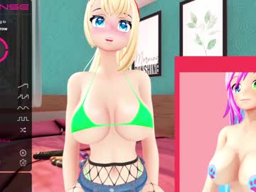 cam girl porn jessyhope image #2397887