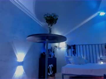 cam girl porn juliabeng1 image #4651503