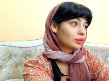 cam girl porn moroccan_diamond image #582391