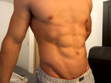 cam man porn rogan1604 image #800869