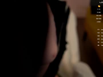 cam girl porn loony_moony image #5807752