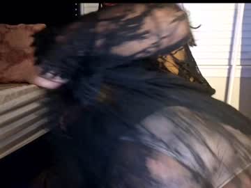 cam girl porn napudi1 image #5388958