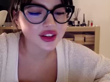 cam girl porn playnofuckinggames image #5357351