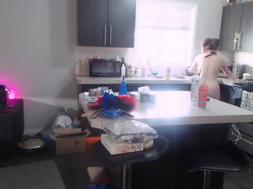 cam girl porn skyewatson image #2982968