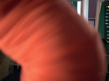 cam girl porn _maybelin_ image #1916007