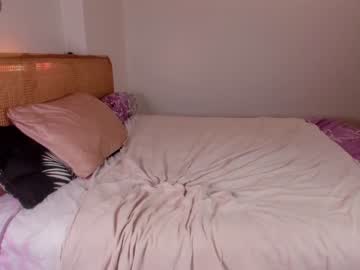 cam girl porn _milkyway image #6762734