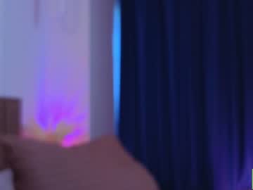 cam girl porn lissa_meooow image #6894334