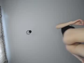 cam girl porn courtney_luv image #4646162