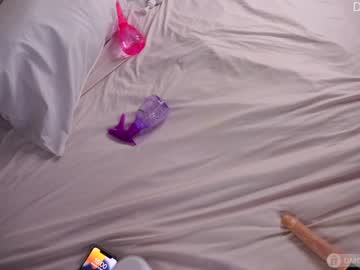 cam girl porn dakota_blare image #6123810