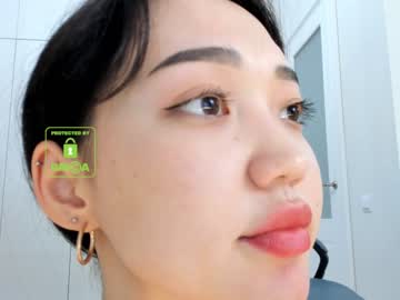 cam girl porn lee_yoona image #971551