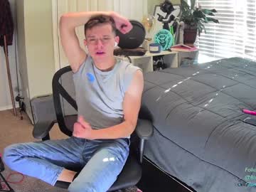 cam man porn letsplayblake image #3262170
