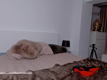 cam girl porn unforgettable_s image #1425746