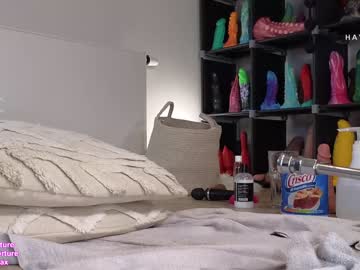 cam girl porn hayleex image #6517952