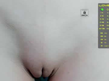 cam girl porn _witch__ image #552612