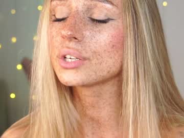 cam girl porn artease image #5535100