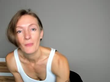 cam girl porn dorothy_meyer image #4865131