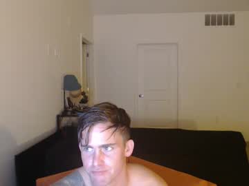 cam man porn just_jayyyyy image #6251438