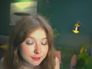 cam girl porn silk_geisha image #2179083