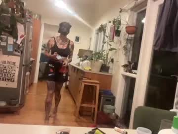 cam girl porn tomboyskank image #4875393