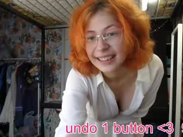 Cam for _pepsillia_