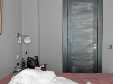cam girl porn angel_am image #6044531