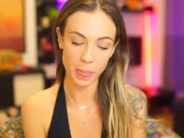 cam girl porn melodymate image #1230382