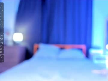 cam girl porn quennacindy image #6493522