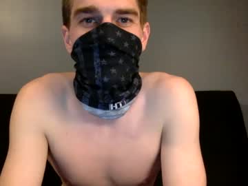 cam man porn salvcypress image #4193794
