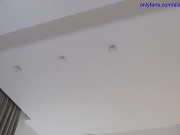 cam girl porn smileyouarehere image #6780235