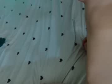 cam girl porn sweetpornface image #4984873